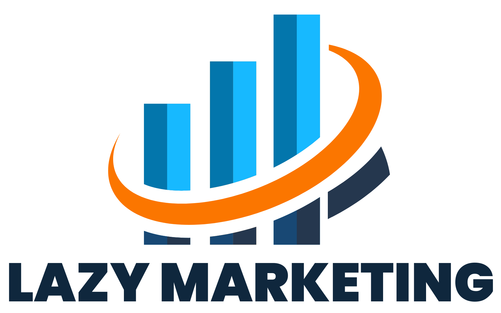 Lazy Marketing Group