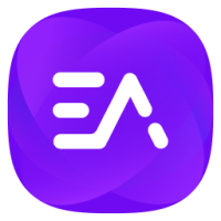 icon-256x256
